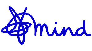 Mind logo